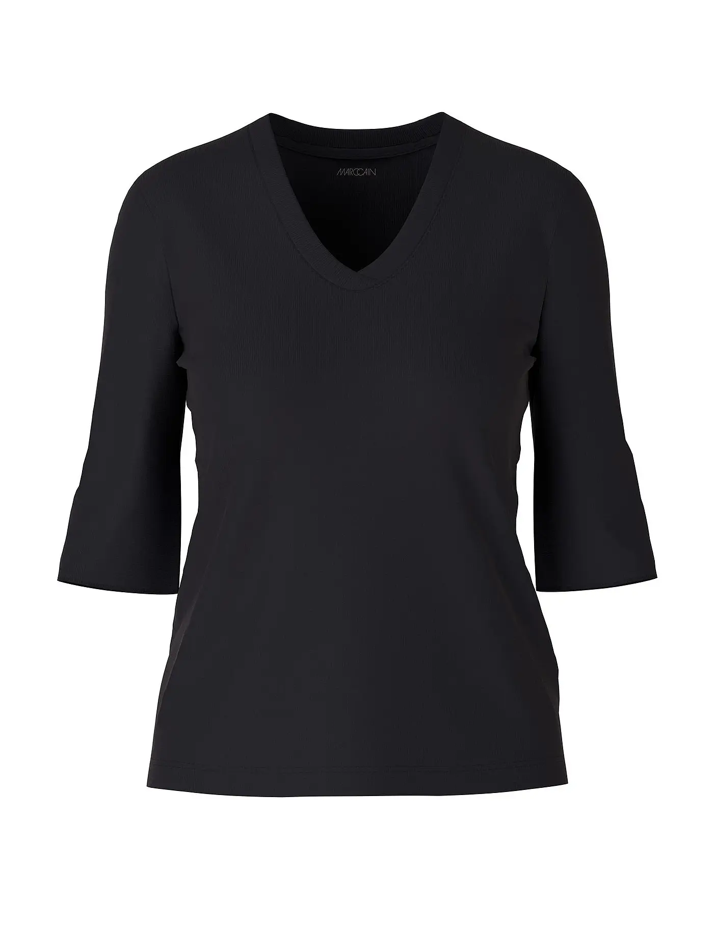 MARC CAIN | Shirt | 